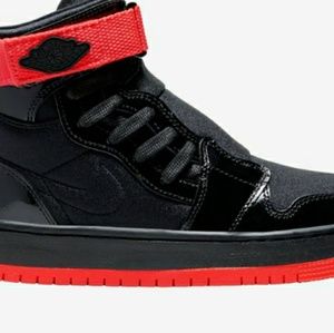 Meet your Posher, Mariah